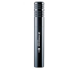 Купить Sennheiser E914 Микрофон инструментальный