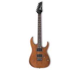 Купить Ibanez RG421-MOL Электрогитара соло