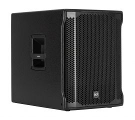 Купить RCF SUB 705-AS MK3 Активная акустическая система- сабвуфер