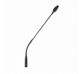 Купить Sennheiser MEG 14-40B Микрофон на гузнеке для конференций