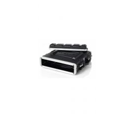 Купить Bespeco RM2EX Рэковый кейс 2U