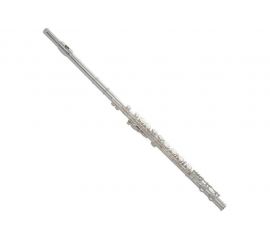Купить Selmer FL710E Флейта серии Prelude