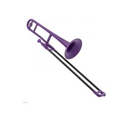 Купить PBONE Тромбон пластиковый (700644)