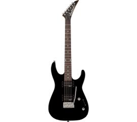 Купить Jackson JS11 DK BLK Электрогитара соло