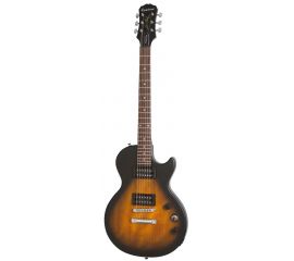 Купить EPIPHONE LP Special VE HVCB Электрогитара соло