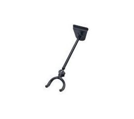 Купить Maxtone VHC-625 Держатель для скрипки