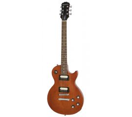 Купить EPIPHONE LP Studio LT Walnut Электрогитра соло