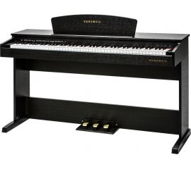 Купить Kurzweil M70 SR Цифровое пианино