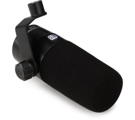 Купить PreSonus PD-70 Микрофон динамический