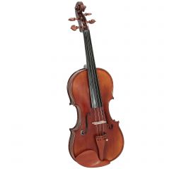 Купить Cremona SV-1400 4/4 Скрипка 4/4 в комплекте