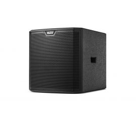 Купить Alto TS315S Акустическая система - сабвуфер
