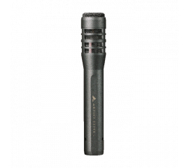 Купить AUDIO-TECHNICA AE5100 Микрофон инструментальный