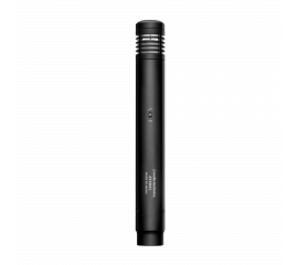 Купить AUDIO-TECHNICA AT4041 Микрофон конденсаторный