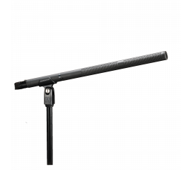 Купить AUDIO-TECHNICA AT8035 Микрофон -"пушка"