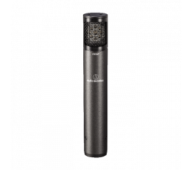 Купить AUDIO-TECHNICA ATM450 Микрофон инструментальный