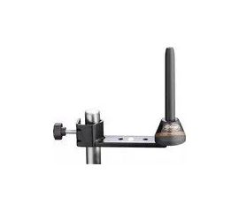 Купить Maxtone SHC-125 Держатель для альт саксофона