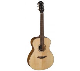 Купить Baton Rouge X11S/OM Гитара акустическая