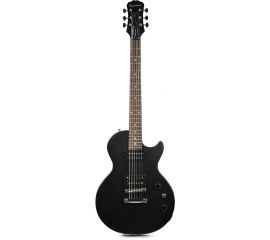Купить EPIPHONE LP Special VE  Электрогитра соло