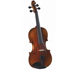 Купить Cremona SV-75 4/4 Скрипка 4/4 в комплекте