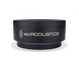 Купить IsoAcoustics ISO-PUCK 76 Стойка для мониторов