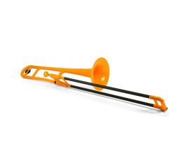 Купить PBONE Тромбон пластиковый (700647)