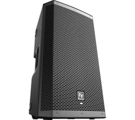 Купить Electro-Voice ZLX-12 Акустическая система пассивная