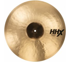 Купить Sabian 18" HHX Thin Crash BR Тарелка