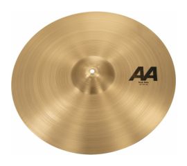 Купить Sabian 20" AA Rock Ride BR Тарелка