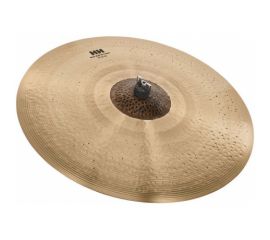 Купить Sabian 21" HH Raw Bell Dry Ride Тарелка