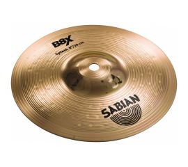 Купить Sabian 8" B8 X Splash Тарелка