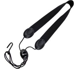 Купить Maxtone FCH-225 Держатель для флейты