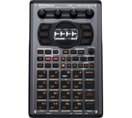 Купить Roland SP-404MKII Семплер