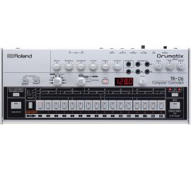 Купить Roland TR-06 Драм-машина