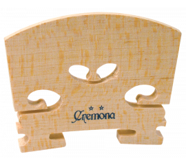 Купить Cremona VP-202 3/4 Подставка скрипичная для струн