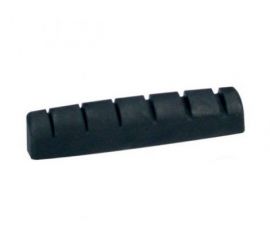 Купить Gotoh NTC-13 Порожек верхний