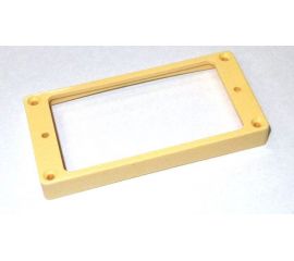 Купить Hosco MR-1RI Рамка хамбакера