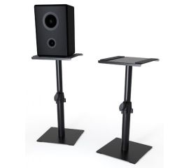 Купить Athletic Table Monitor Stand Стойка для студийных мониторов