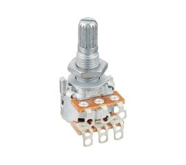 Купить Hosco VR-126W500 Потенциометр