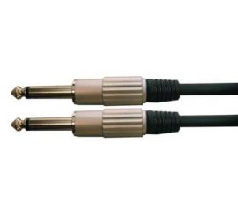 Купить Schulz Kabel KLM3 Кабель с разъемами Mono jack 3 м