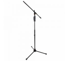 Купить ACURY MS-008 Стойка микрофонная