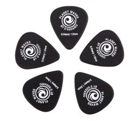 Купить PLANET WAVES 1DBK7 Медиатор