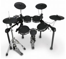 Купить Soundking SKD600 Электронная ударная установка