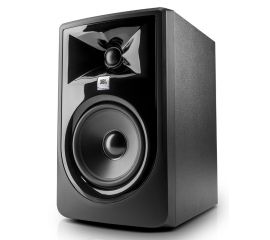 Купить JBL 305P MKII Монитор студийный (шт)