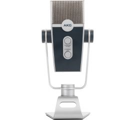 Купить AKG C44-USB Lyra Микрофон студийный USB