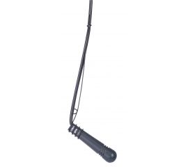 Купить AKG CHM99 BK Микрофон подвесной