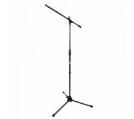 Купить ACURY MS-006 Стойка микрофонная