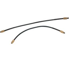 Купить Dunlop HE936 Жила скрипичная для скрипки 1/2-1/4