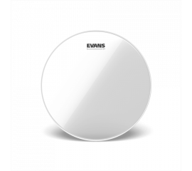 Купить Evans TT13G1 Пластик для барабана