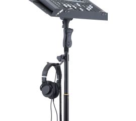 Купить Hercules HA700 Держатель для наушников