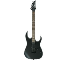 Купить Ibanez RG421EX-BKF Электрогитара соло